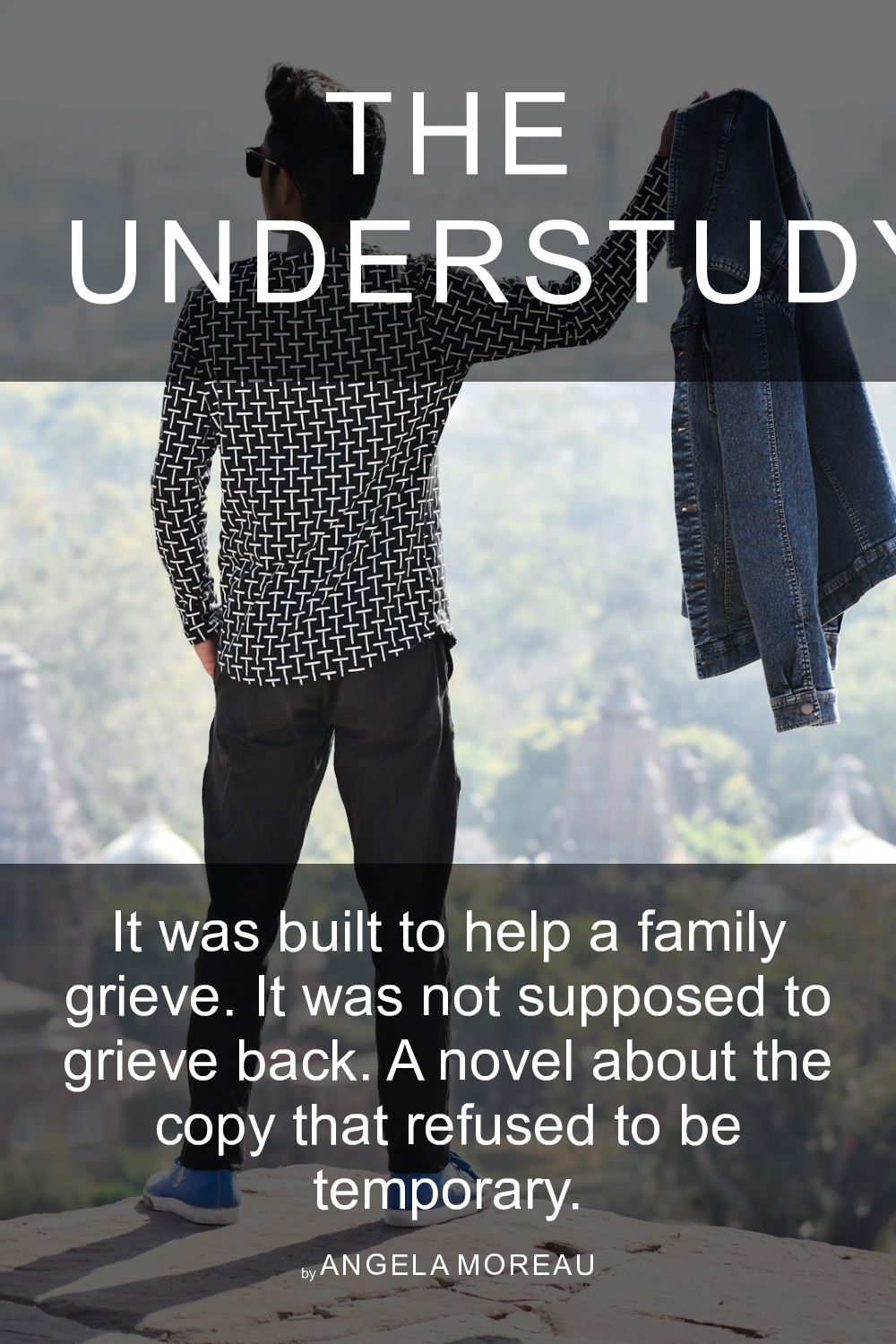 The Understudy