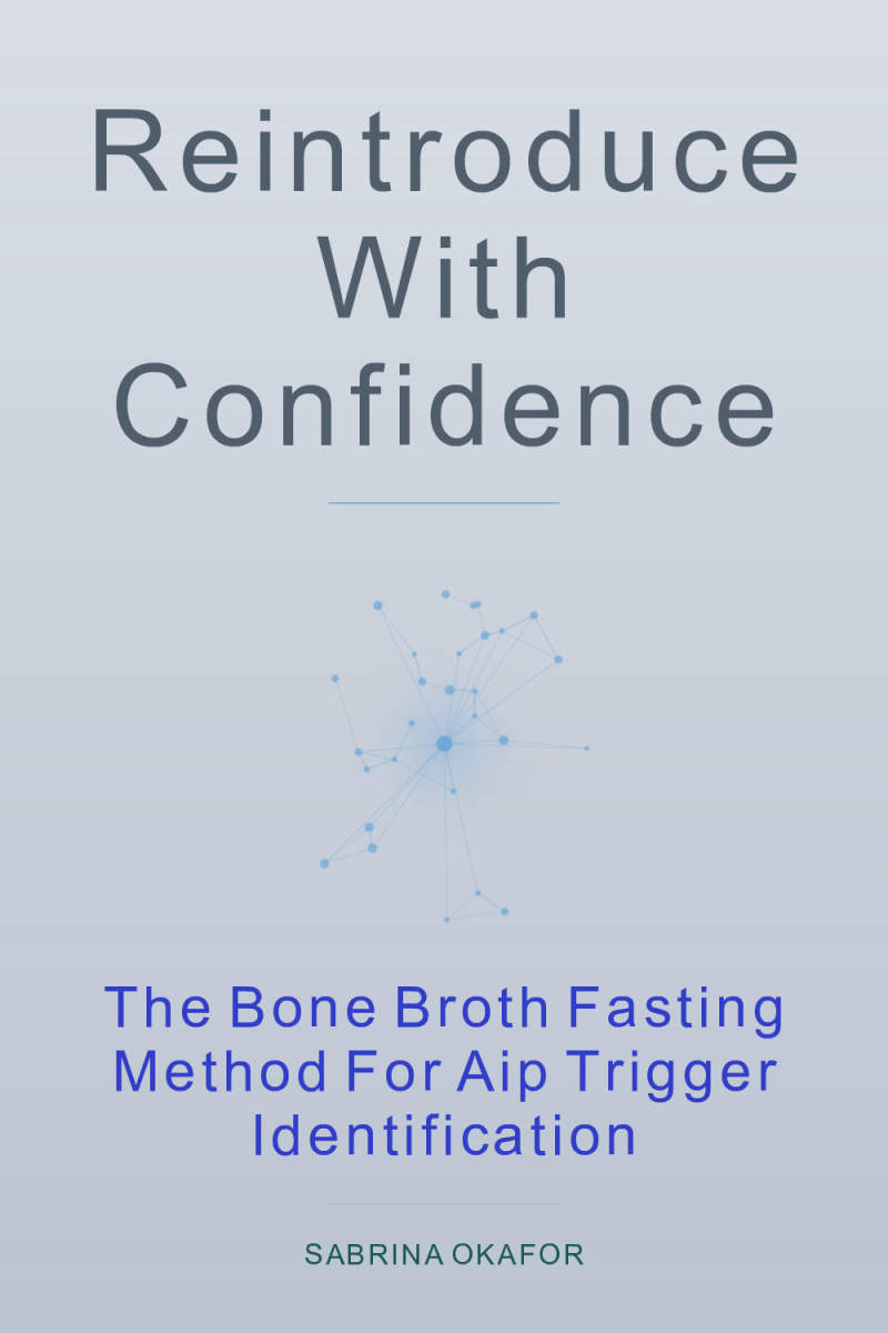 Cover of Reintroduce with Confidence