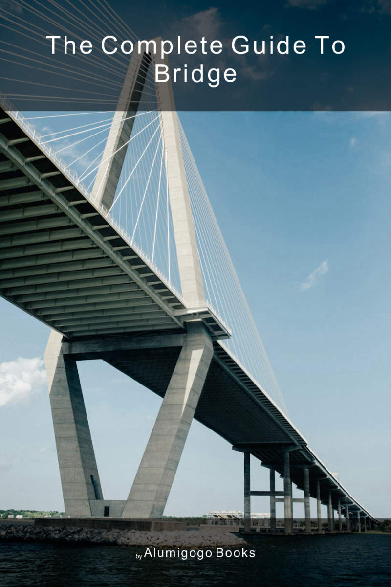 The Complete Guide to Bridge