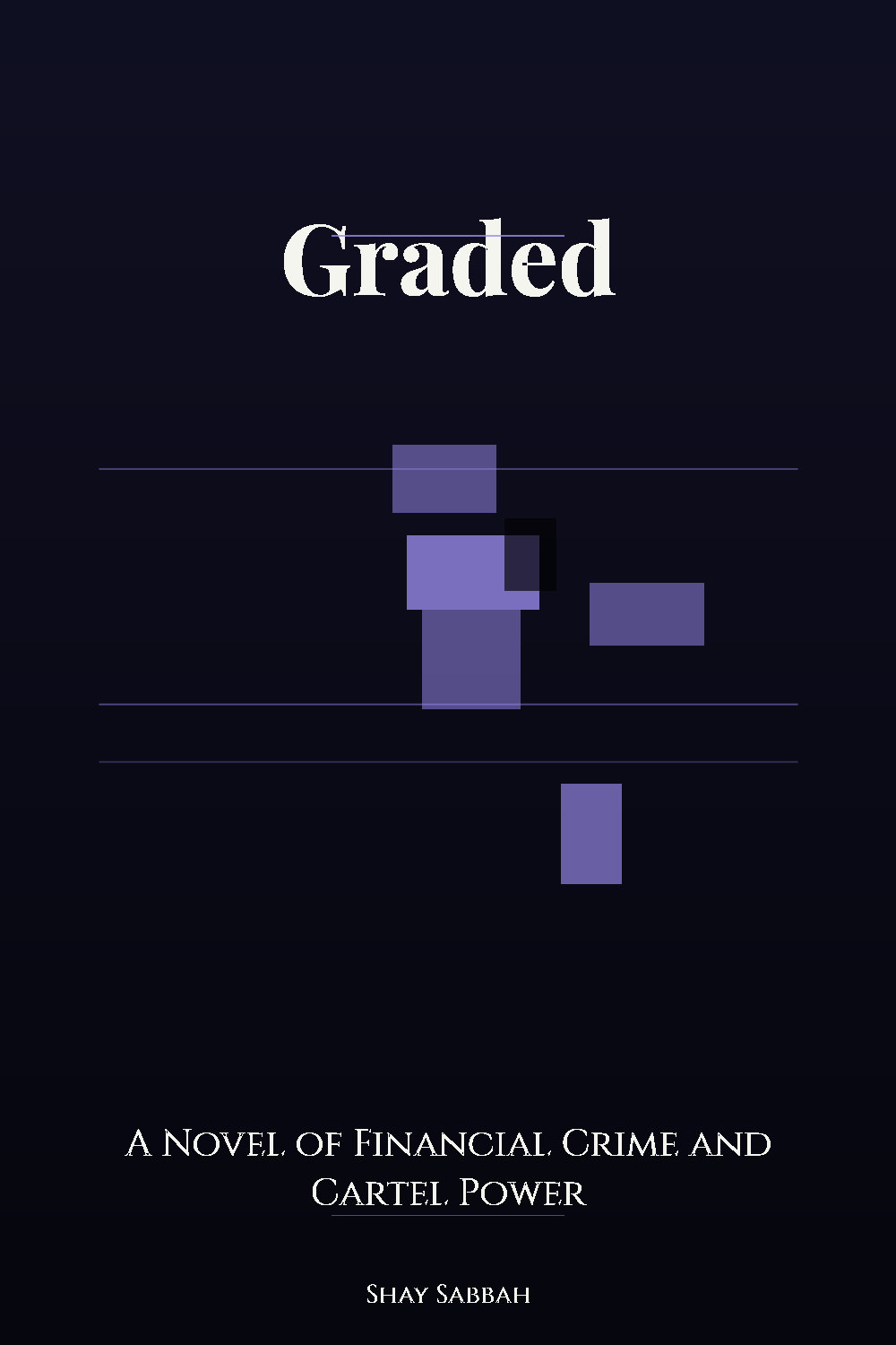 Cover of Graded